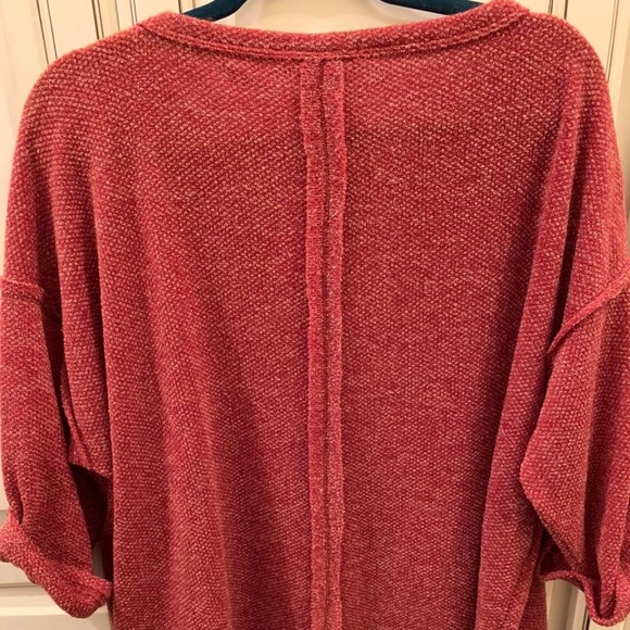 Entro brand Top - Picture 4 of 7